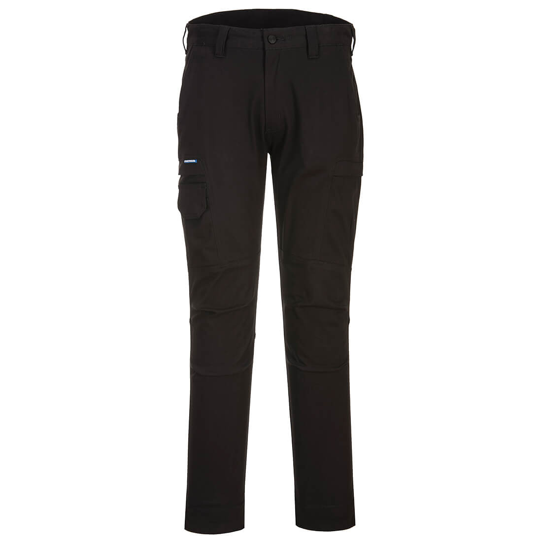Featured Image for KX3 Cargo Trousers