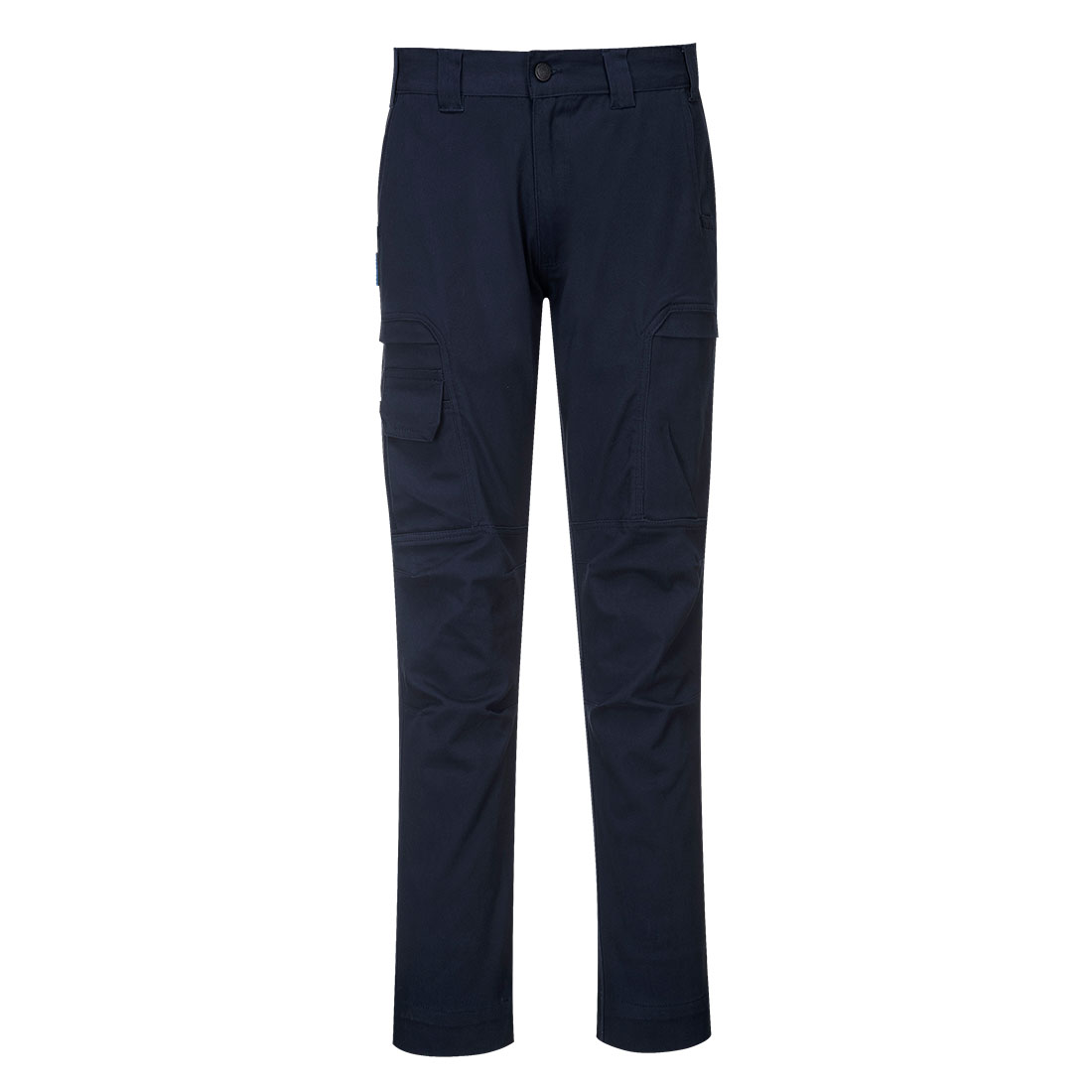 KX3 Cargo Trousers - Image 3