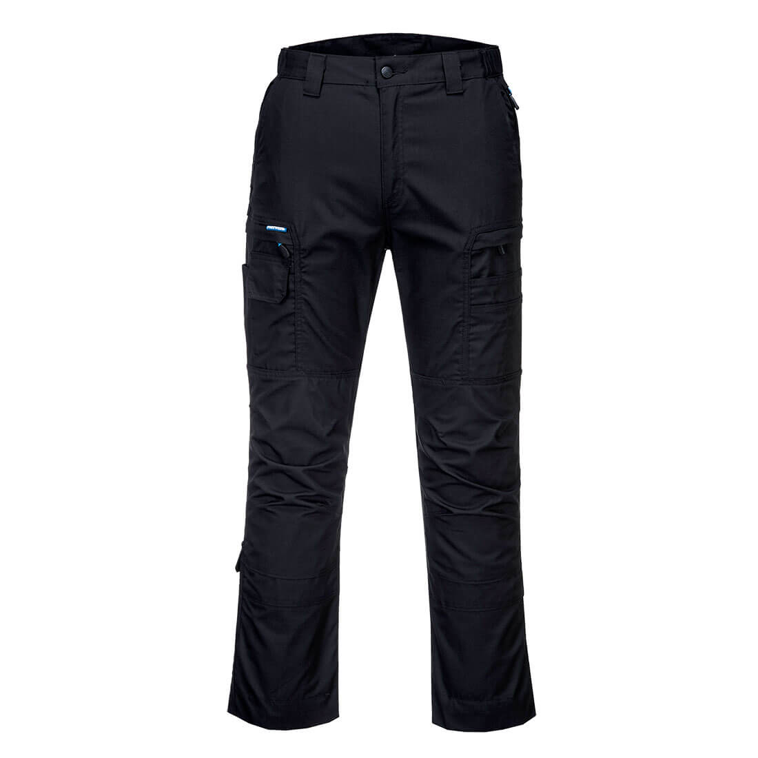 Featured Image for KX3 Ripstop Trousers