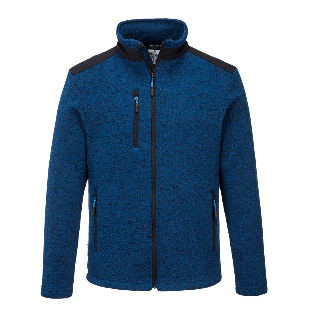 KX3 Performance Fleece - Image 2