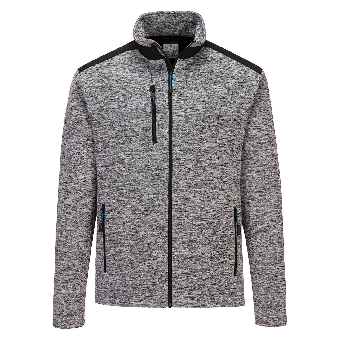KX3 Performance Fleece - Image 3