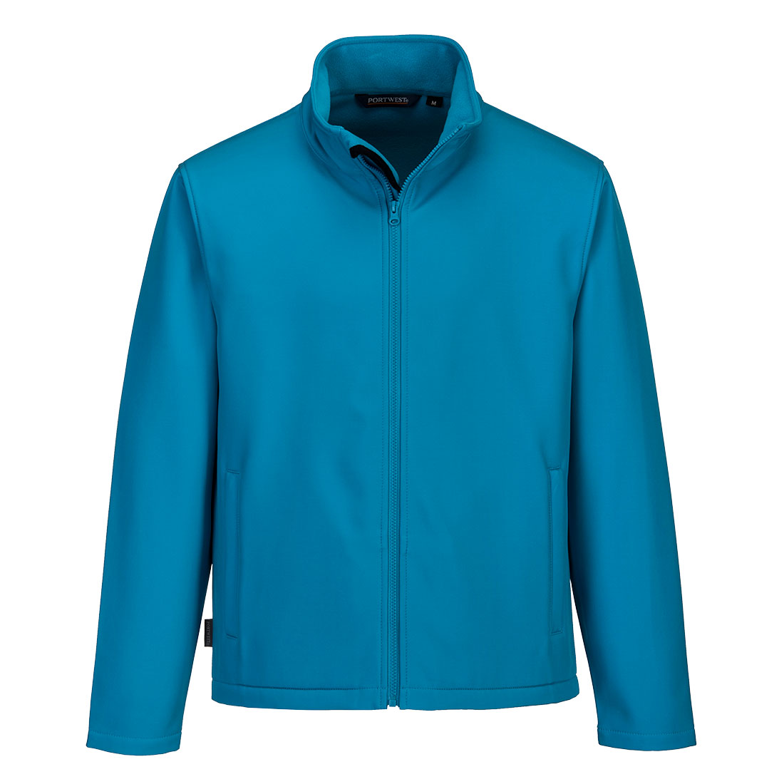 Featured Image for Print and Promo Softshell Jacket (2L)