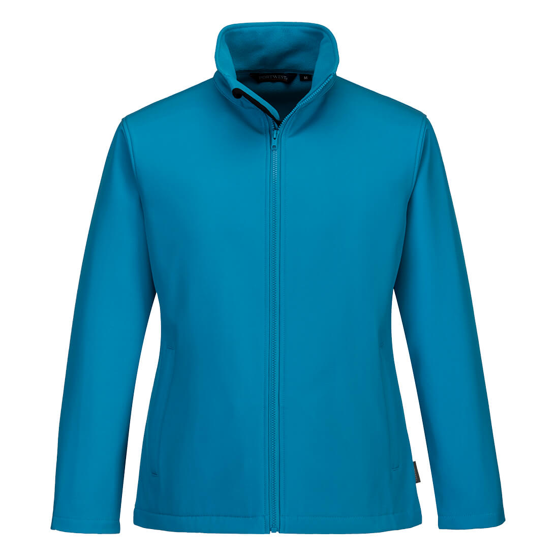 Featured Image for Women’s Print and Promo Softshell (2L)