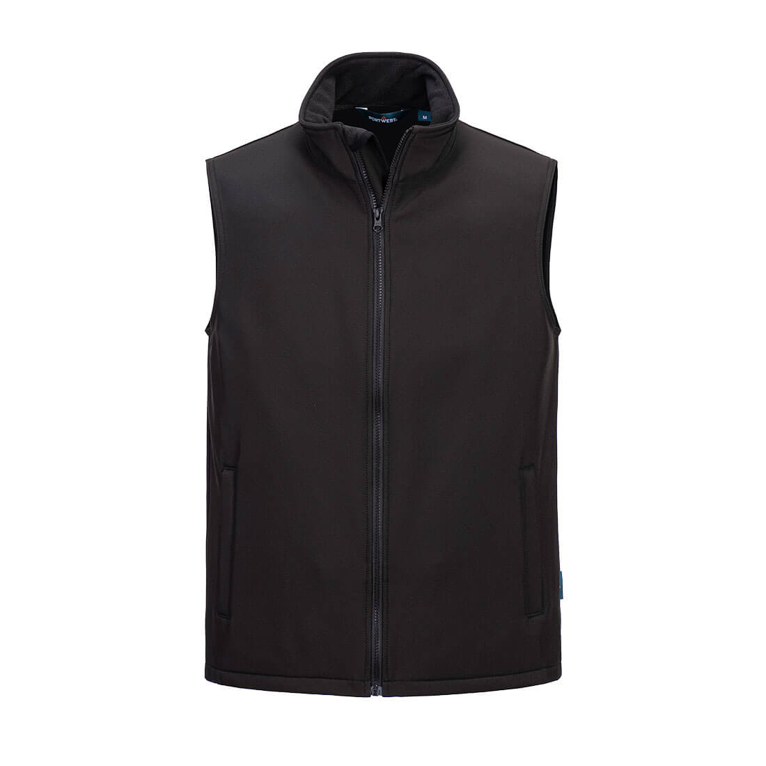 Featured Image for Print and Promo Softshell Gilet (2L)