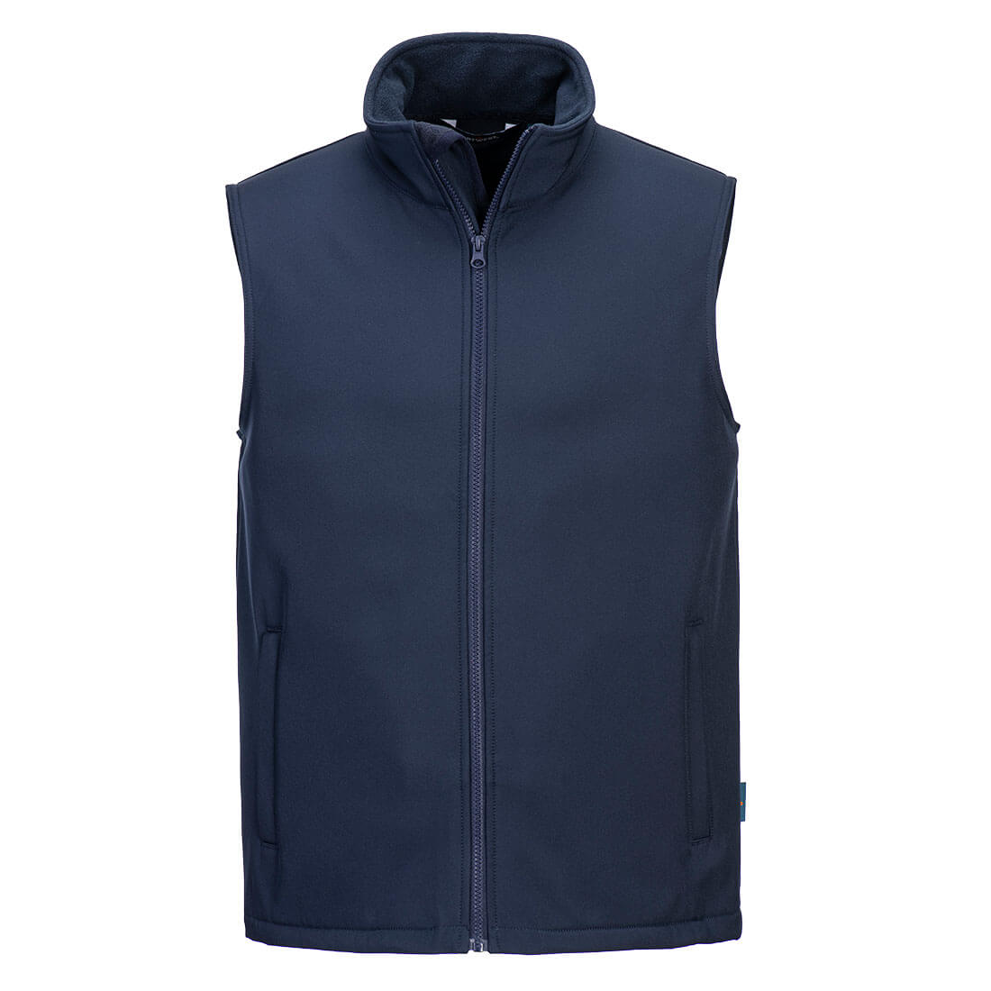 Print and Promo Softshell Gilet (2L) - Image 2