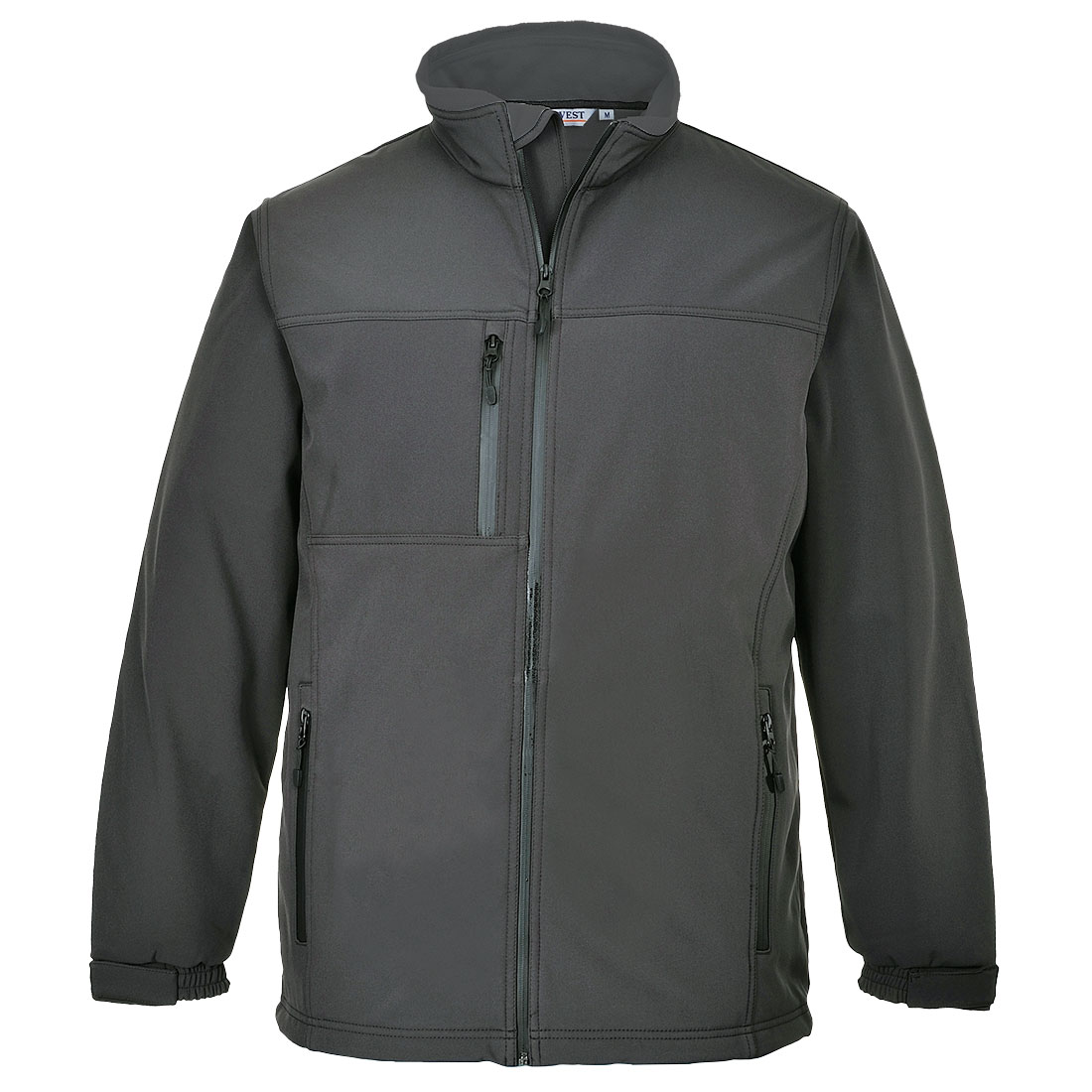 Softshell Jacket (3L) - Image 3