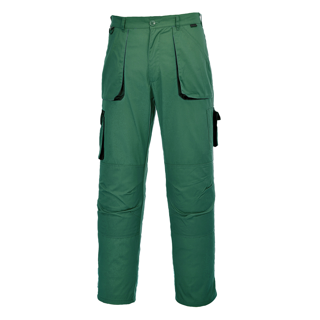 Featured Image for Portwest Texo Contrast Trousers