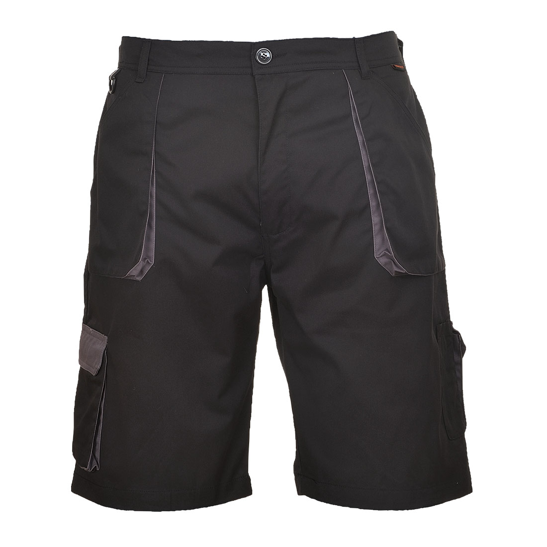 Featured Image for Portwest Texo Contrast Shorts