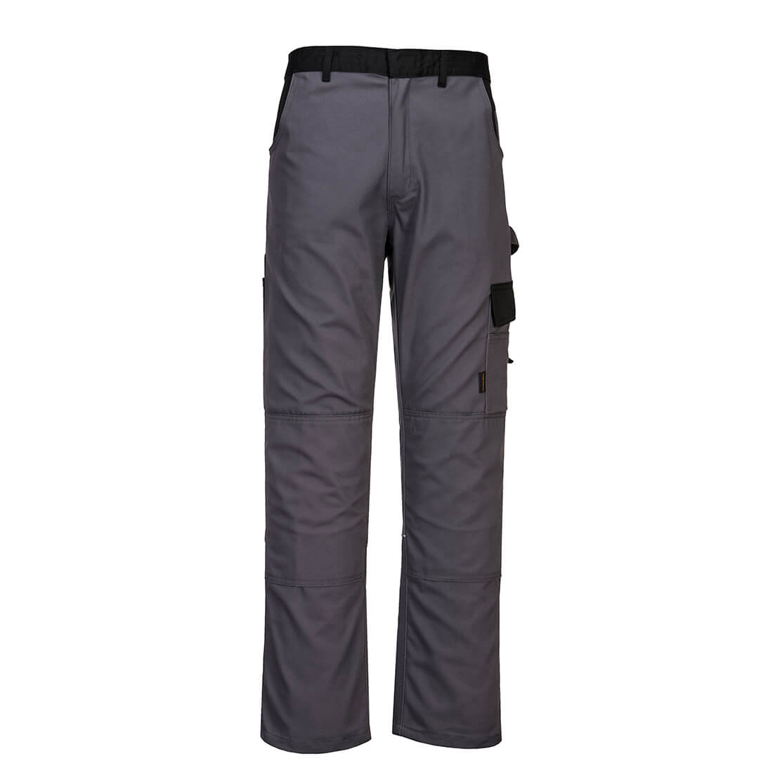 Featured Image for PW2 Heavy Weight Service Trousers