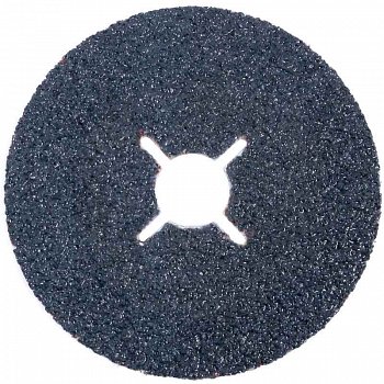 Featured Image for Zirconium Sanding Disc