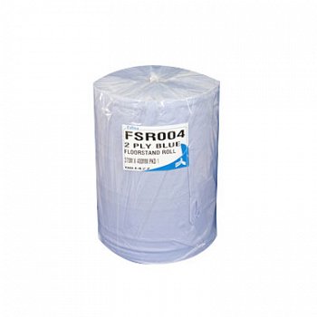 Featured Image for Wiper Rolls