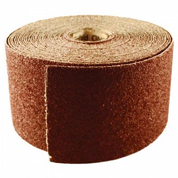 Featured Image for Coated Abrasives