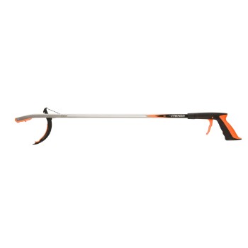 Featured Image for Litter Pickers