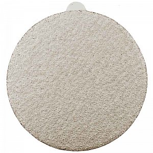 Featured Image for Sanding Sheets & Discs