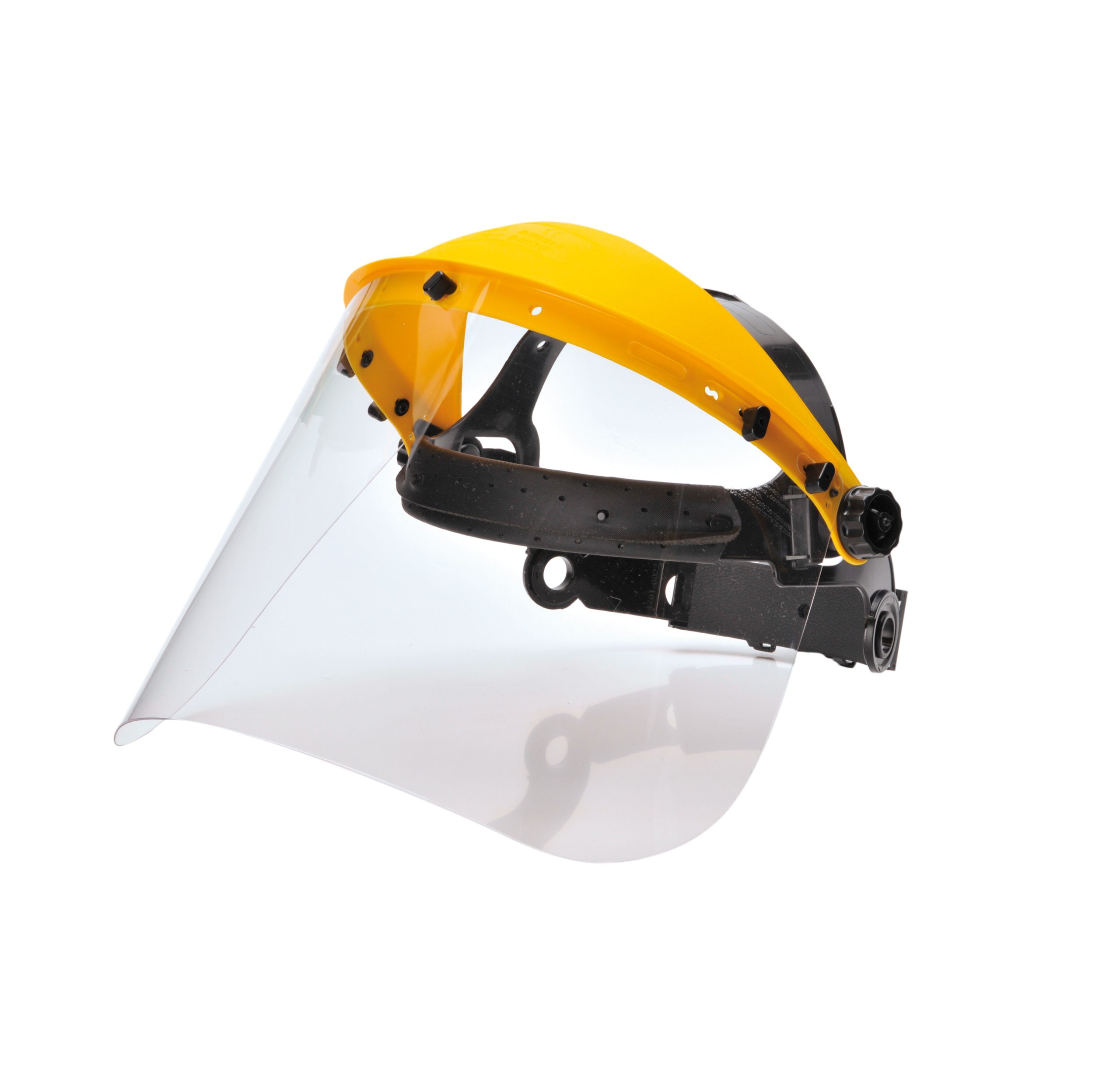Featured Image for Visors & Browguards