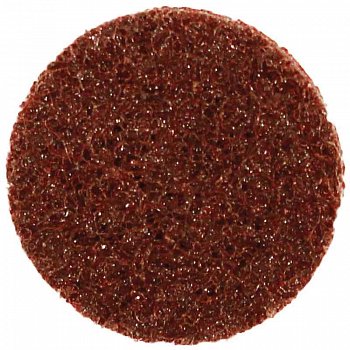 Featured Image for Quick-Lock Non-Woven Discs