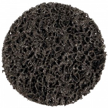 Featured Image for Quick-Lock Poly Discs