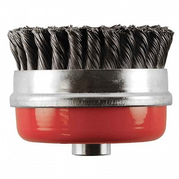 Featured Image for Cup Brushes