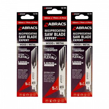 Featured Image for TCT Saw Blades for Plastic