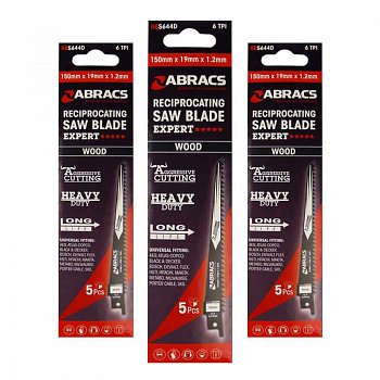Featured Image for TCT Saw Blades for Wood