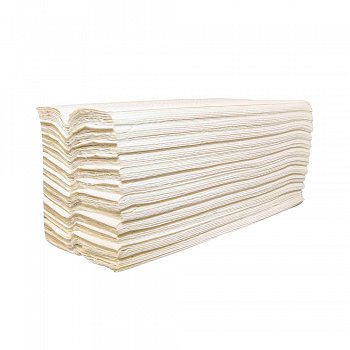 Featured Image for Hand Towels