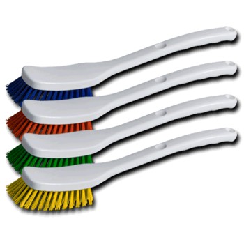Featured Image for Universal Utility Brush