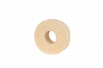 Featured Image for Zinc Oxide Tape 1.25cm x 10m