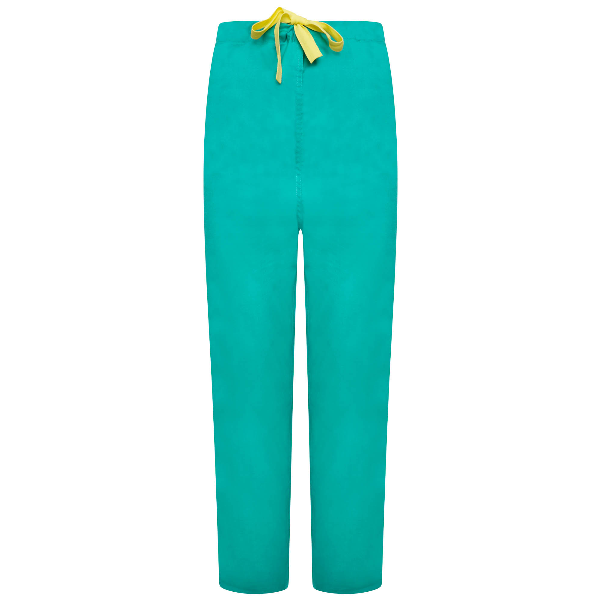 Reversible Scrub Trousers - Image 3
