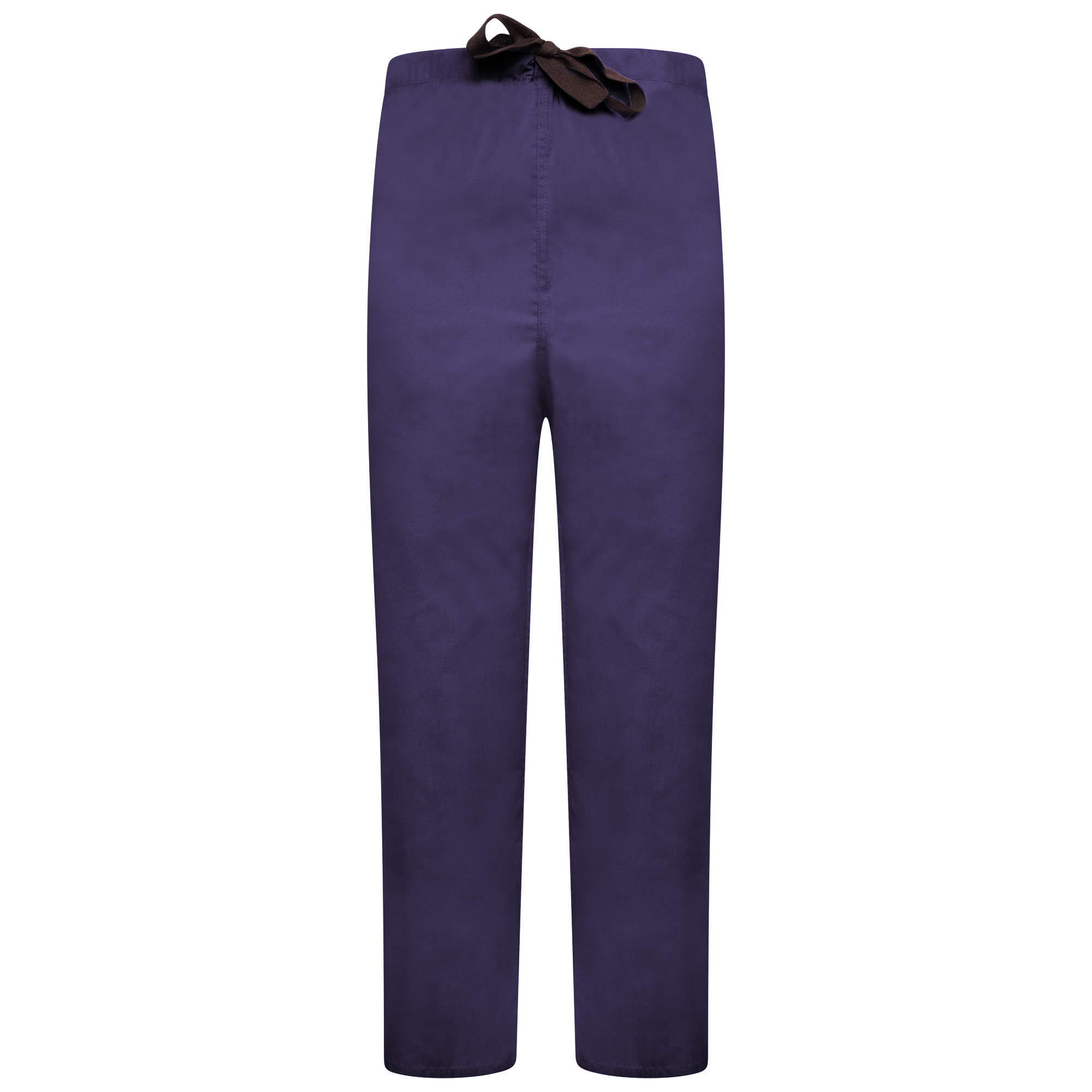 Reversible Scrub Trousers - Image 2