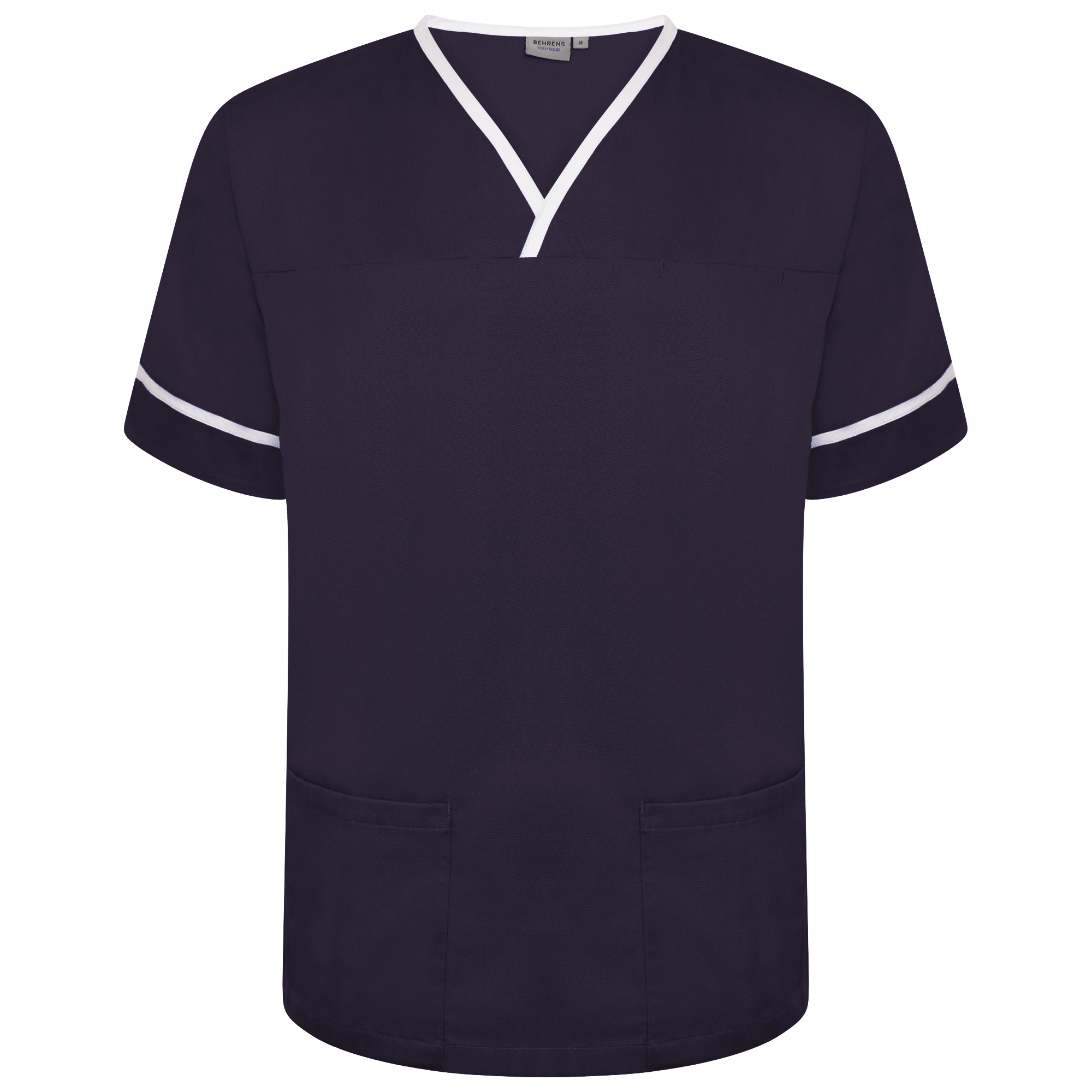 Featured Image for Healthcare Scrubs