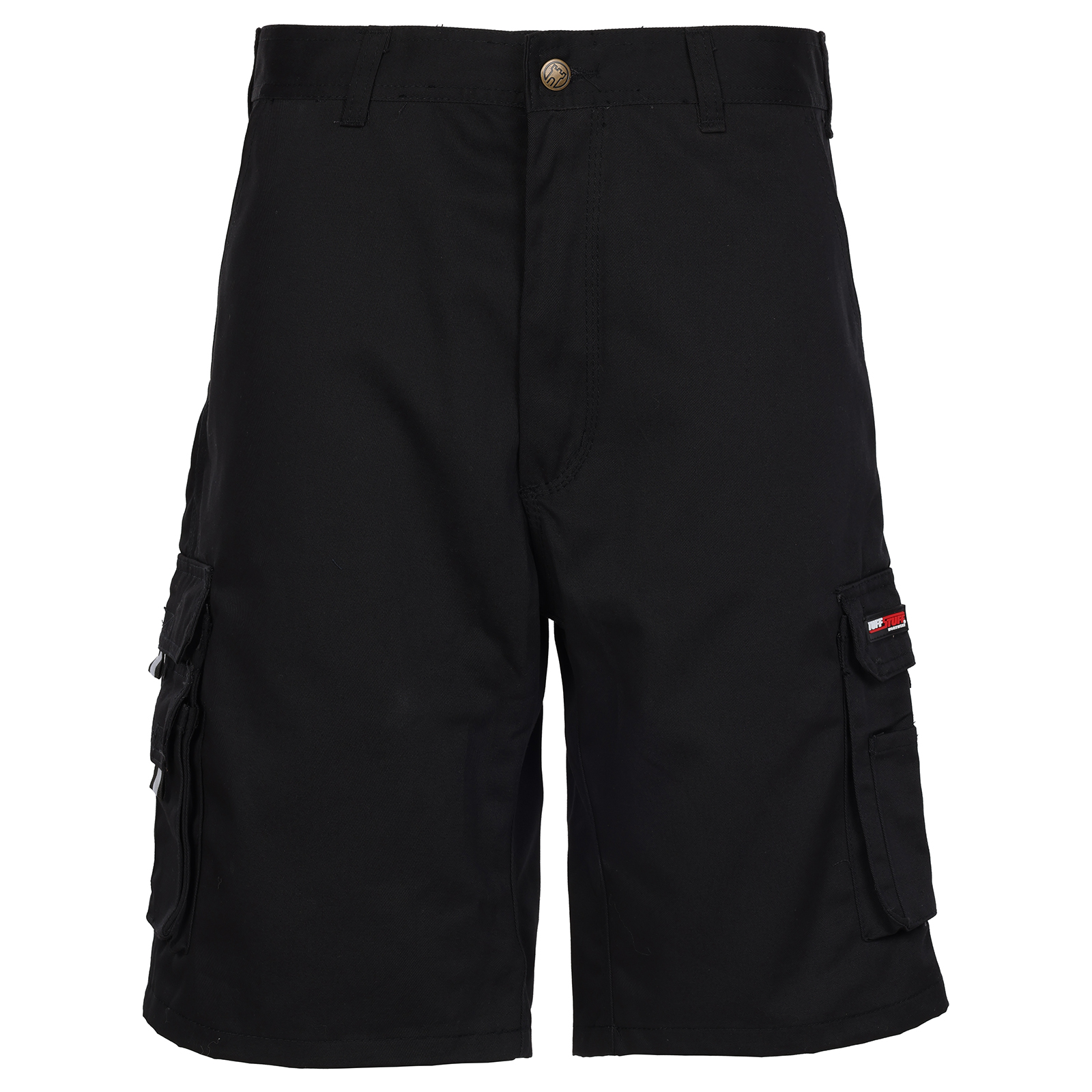 TuffStuff Pro Work Shorts - Image 6