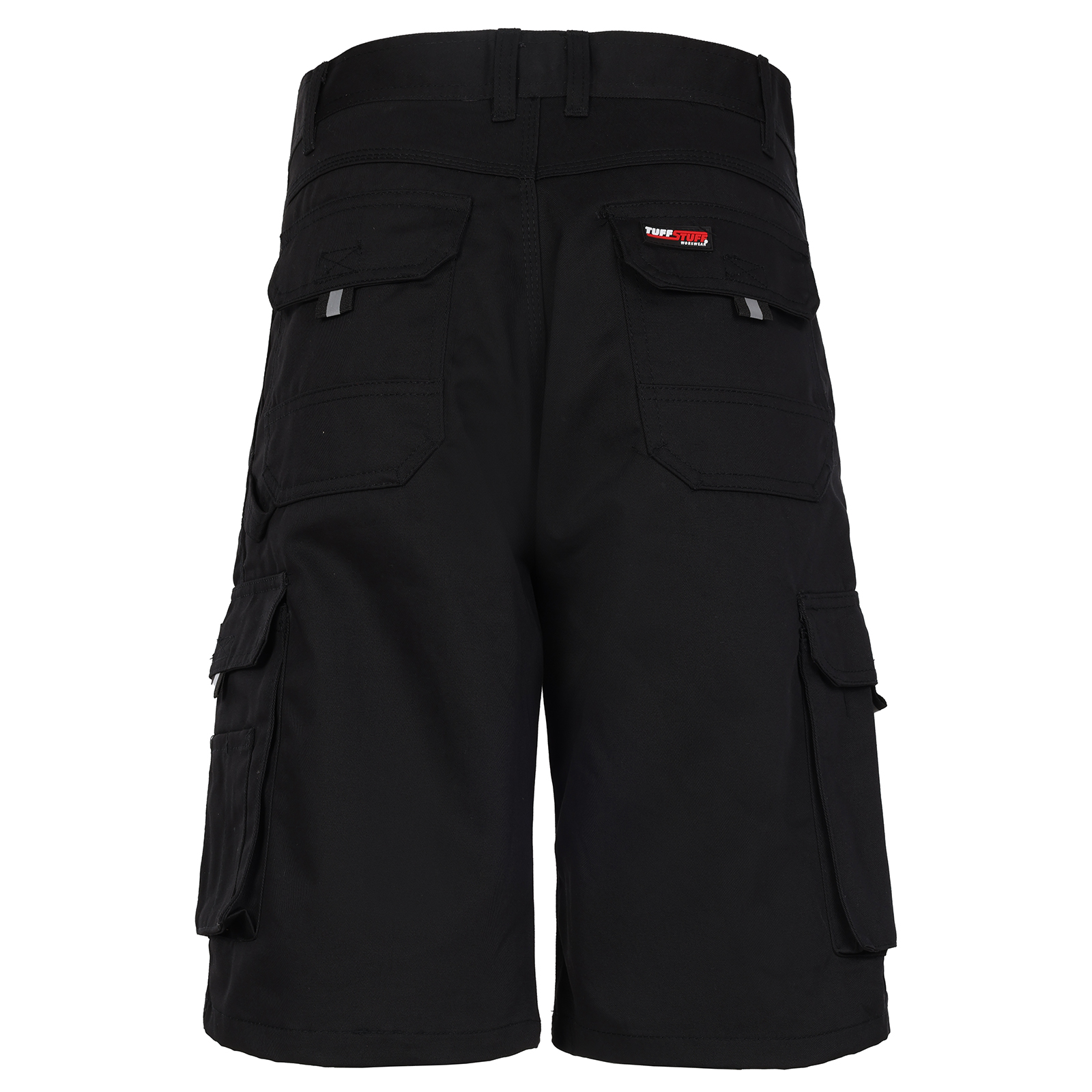 TuffStuff Pro Work Shorts - Image 7