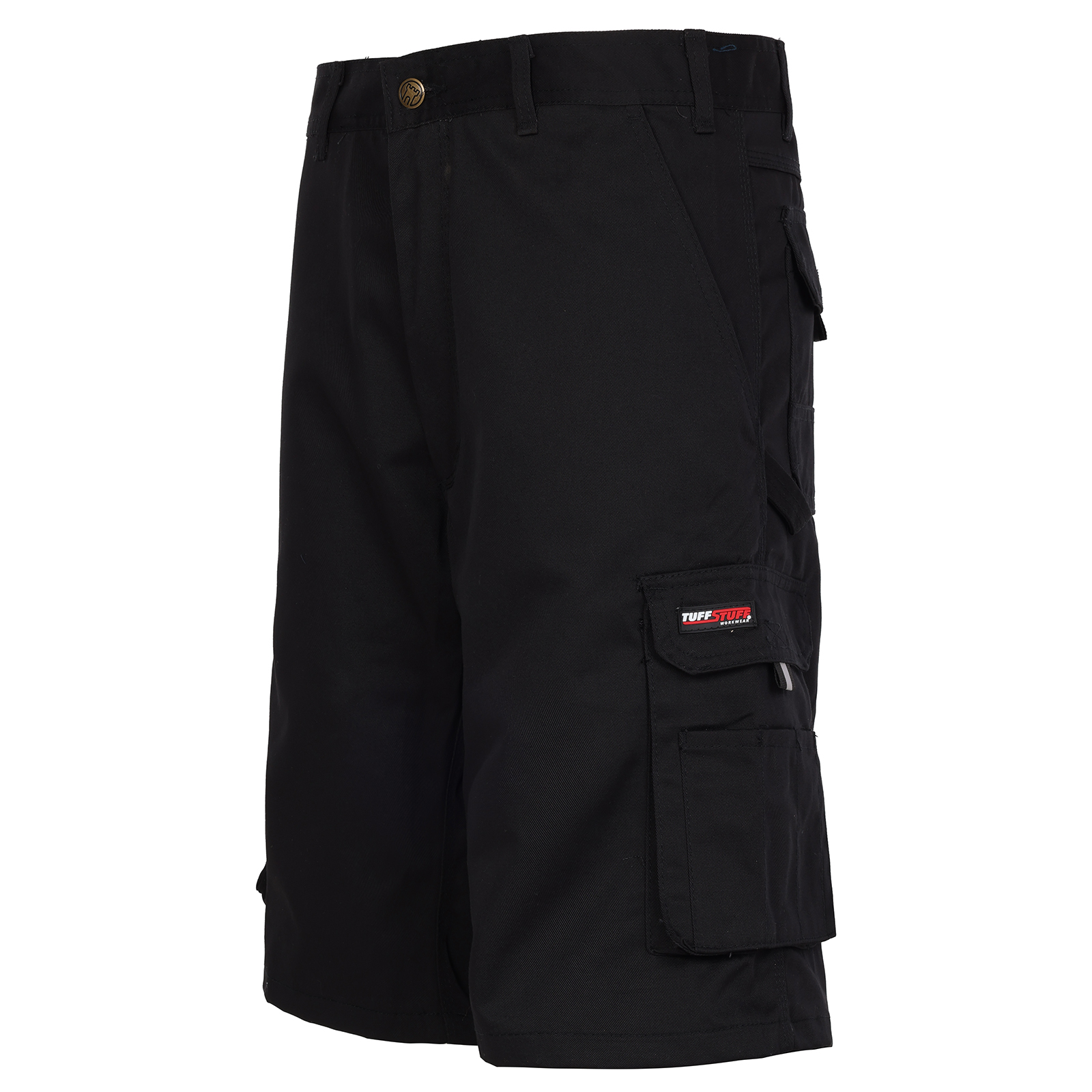 TuffStuff Pro Work Shorts - Image 8