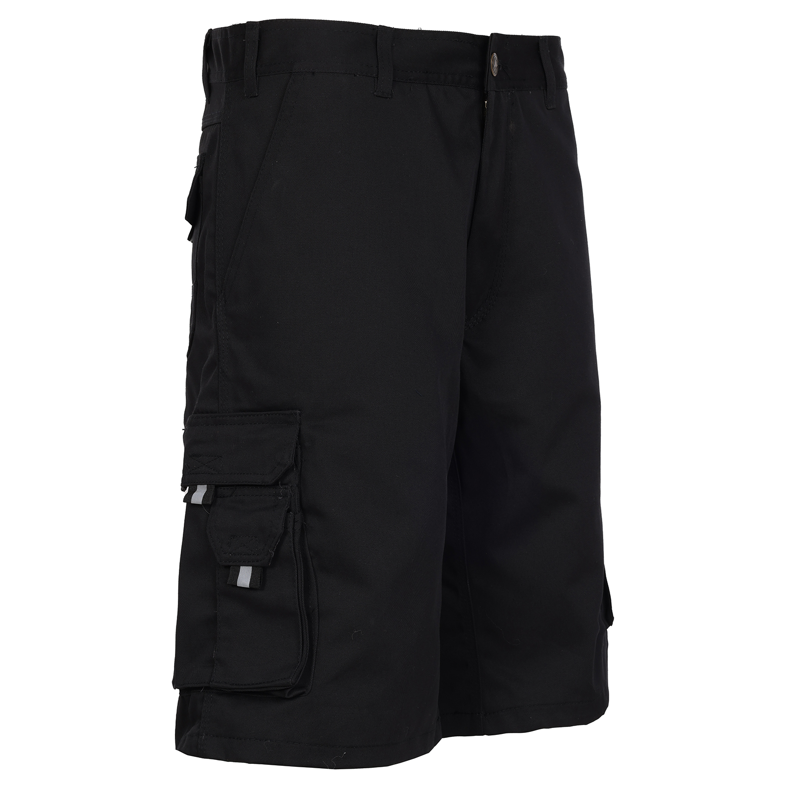 TuffStuff Pro Work Shorts - Image 9
