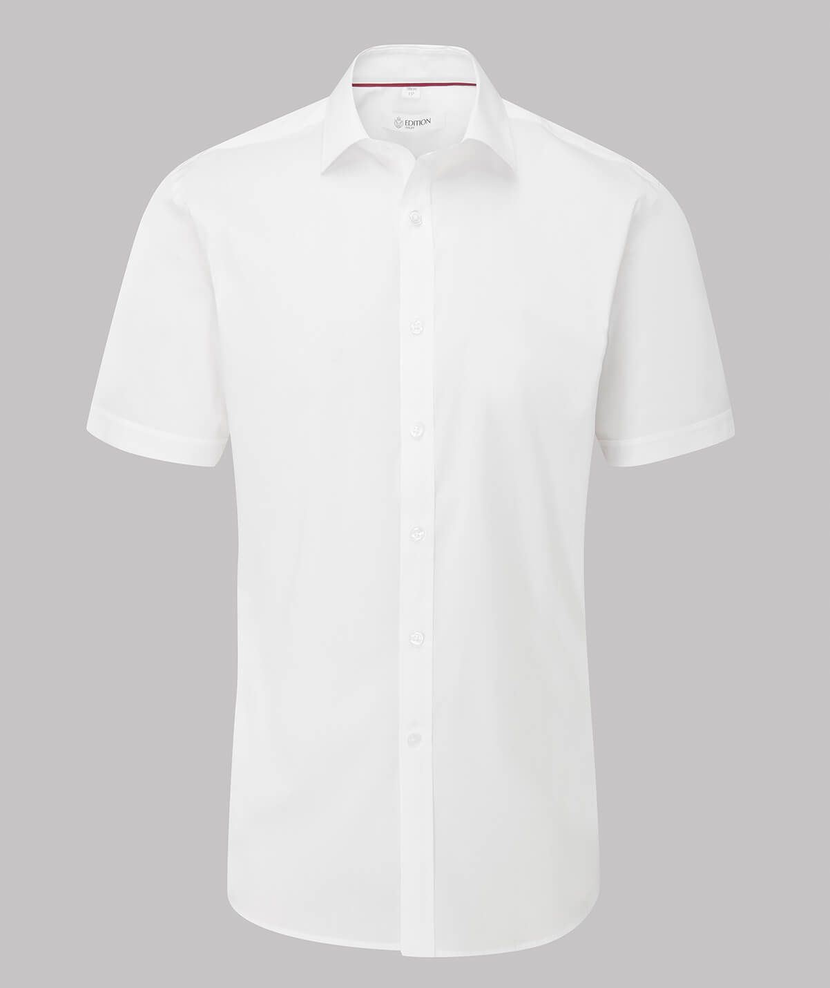 Featured Image for Tramore Editions Uniform Shirt Short Sleeve