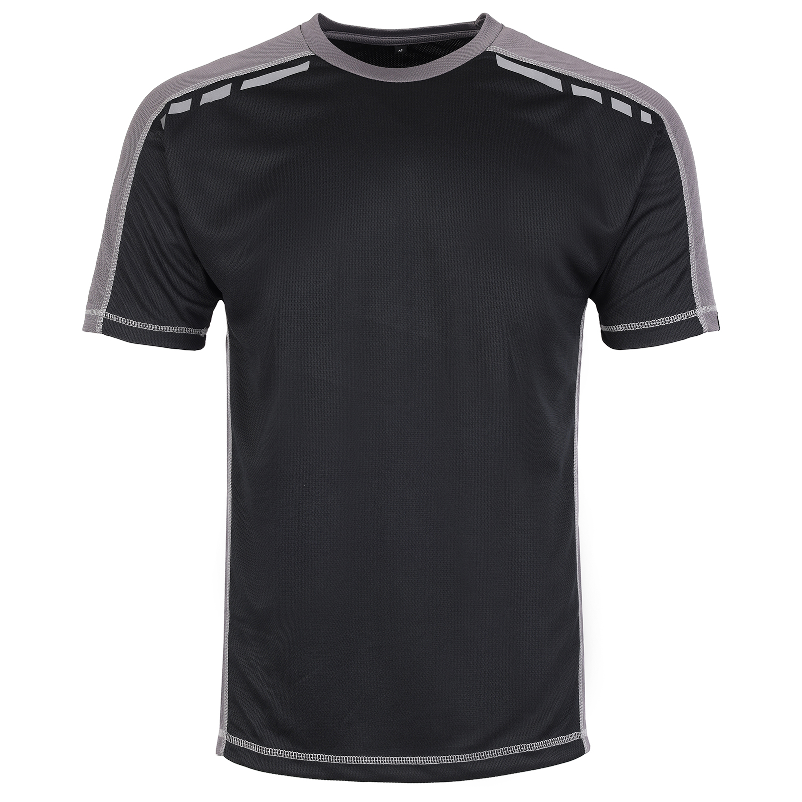 Elite Moisture Wicking T-Shirt - Image 6