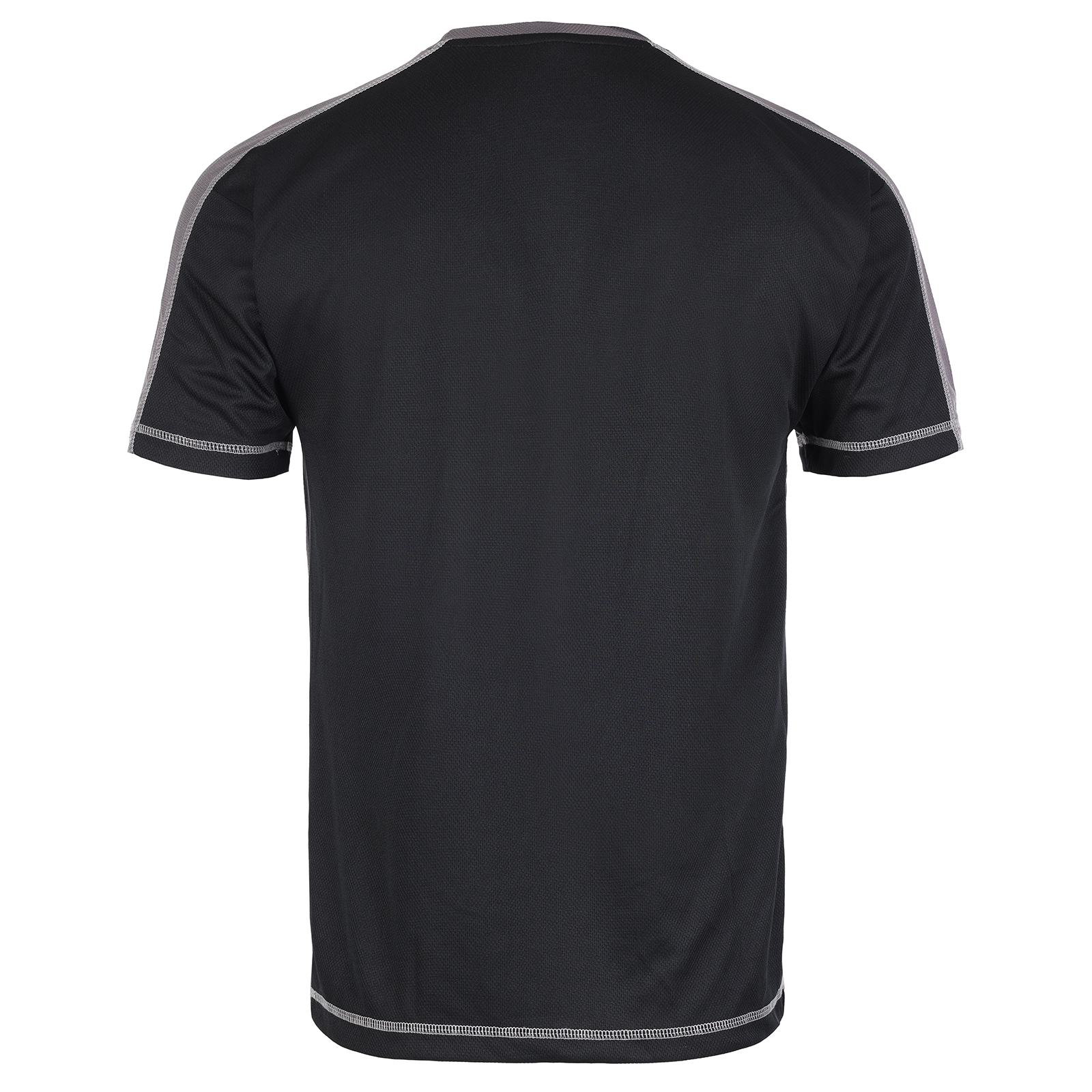 Elite Moisture Wicking T-Shirt - Image 9