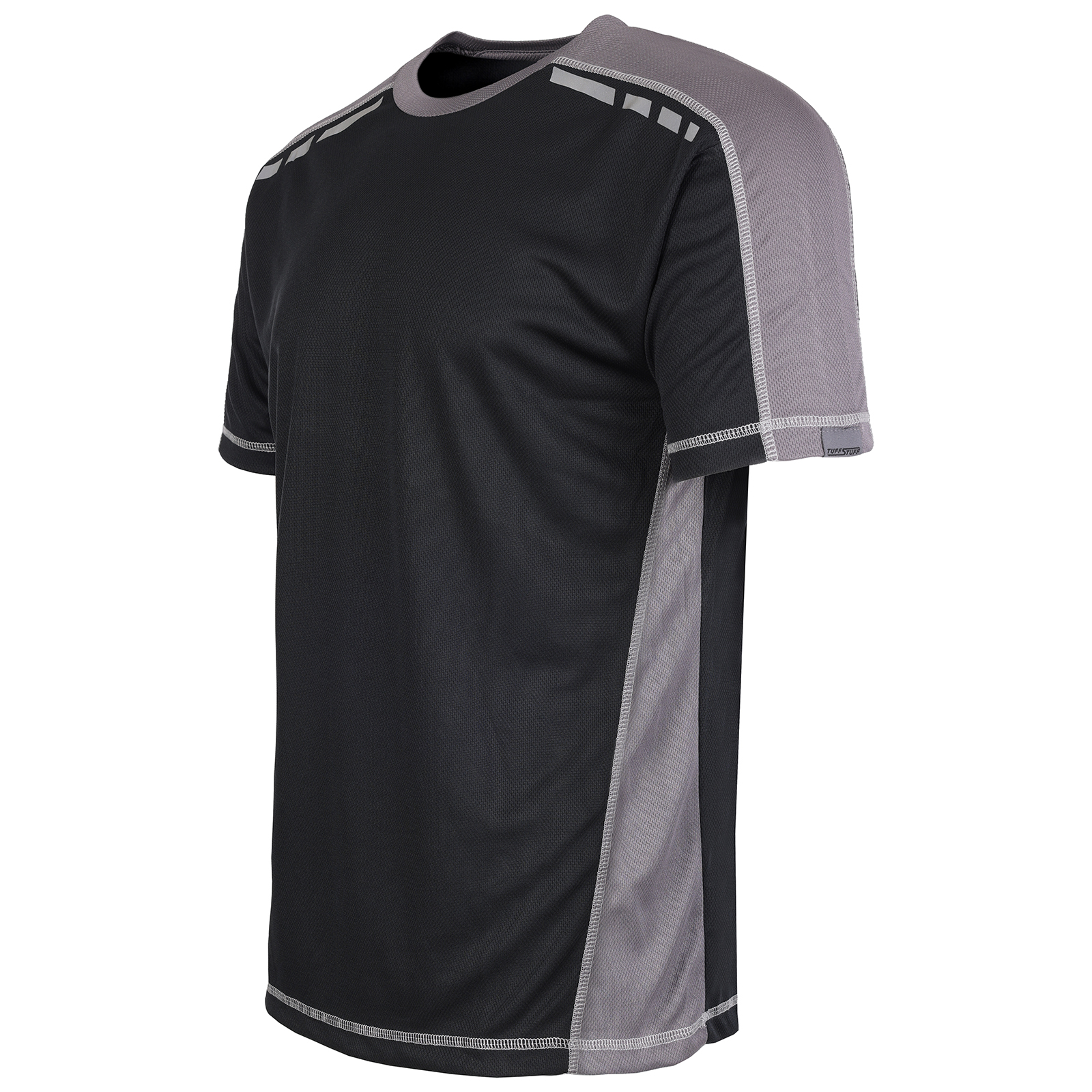 Elite Moisture Wicking T-Shirt - Image 8