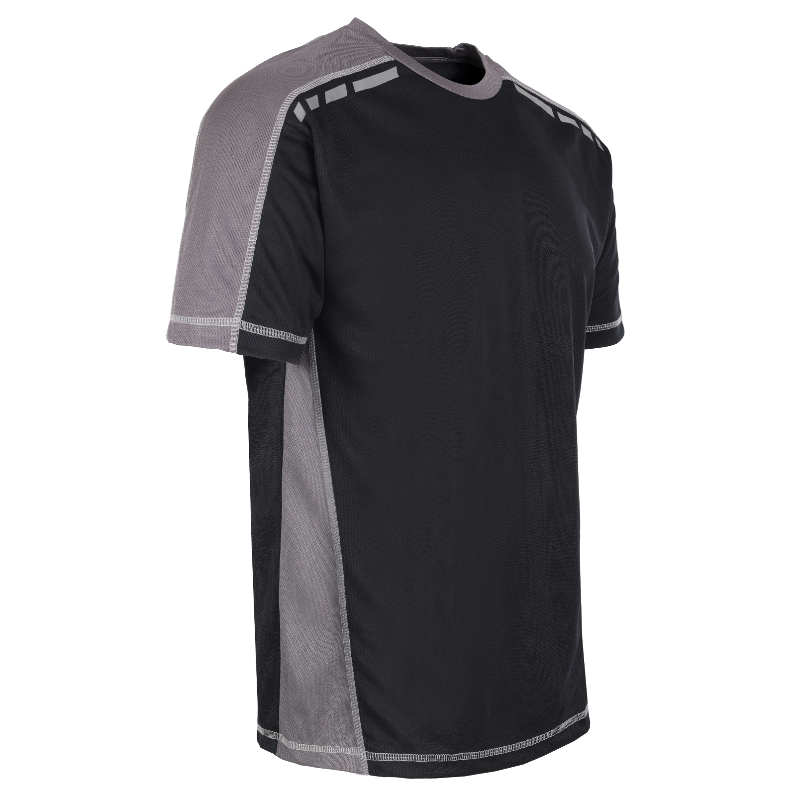 Elite Moisture Wicking T-Shirt - Image 7