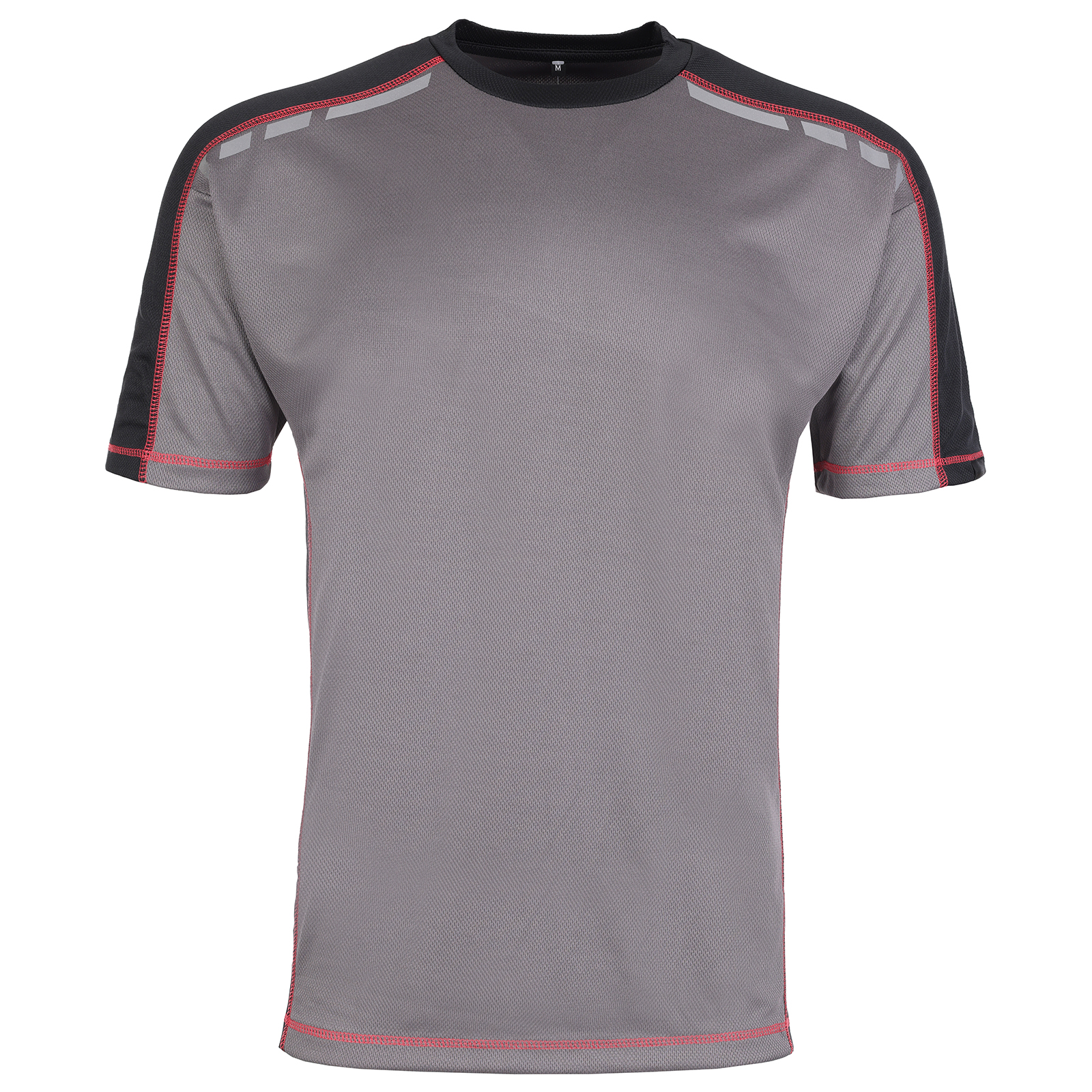 Elite Moisture Wicking T-Shirt - Image 11