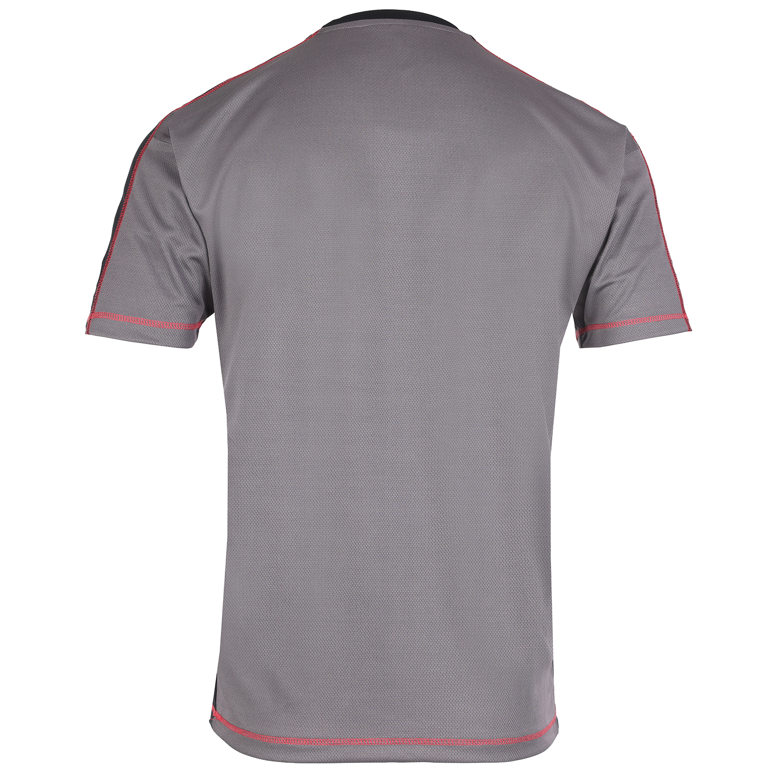 Elite Moisture Wicking T-Shirt - Image 14
