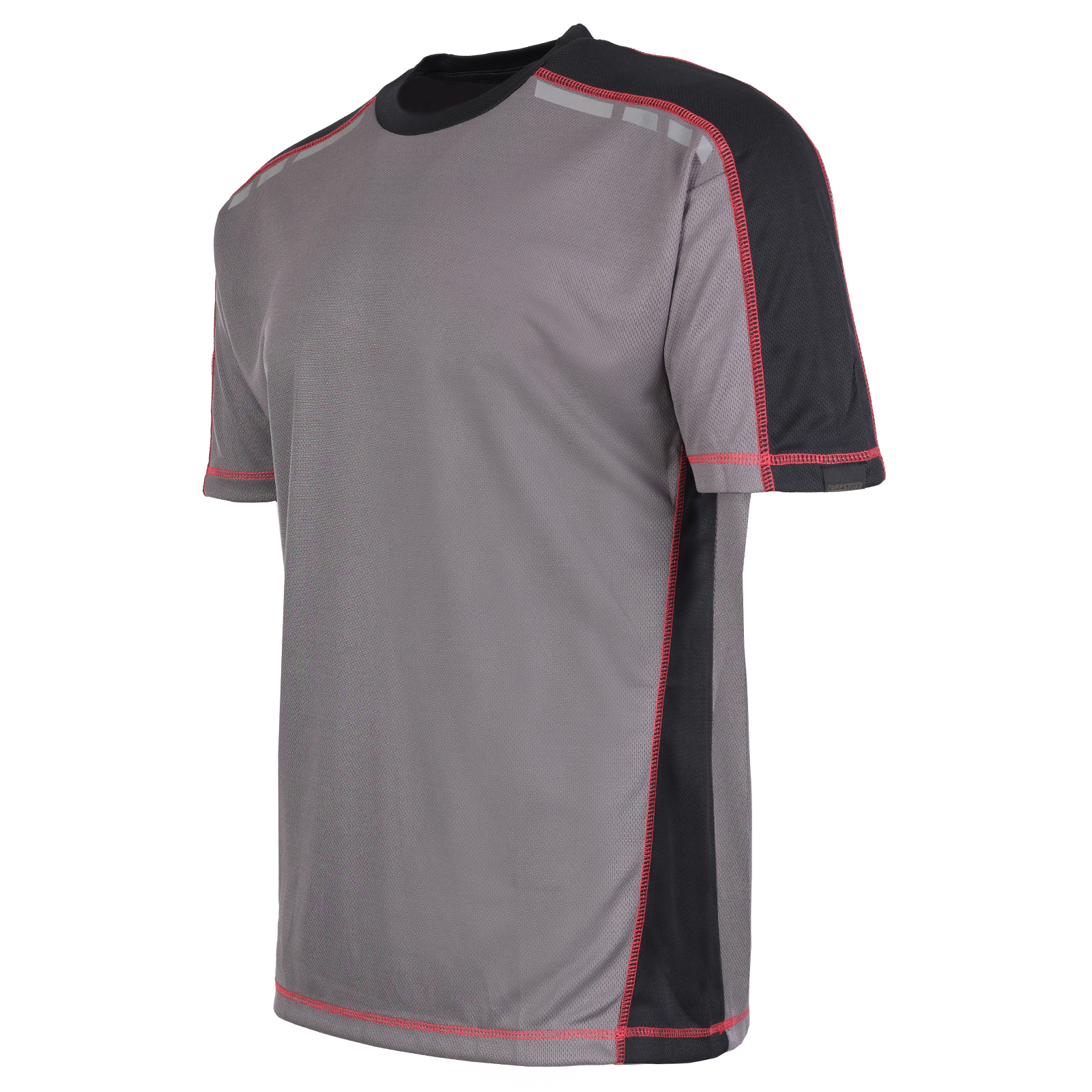 Elite Moisture Wicking T-Shirt - Image 13