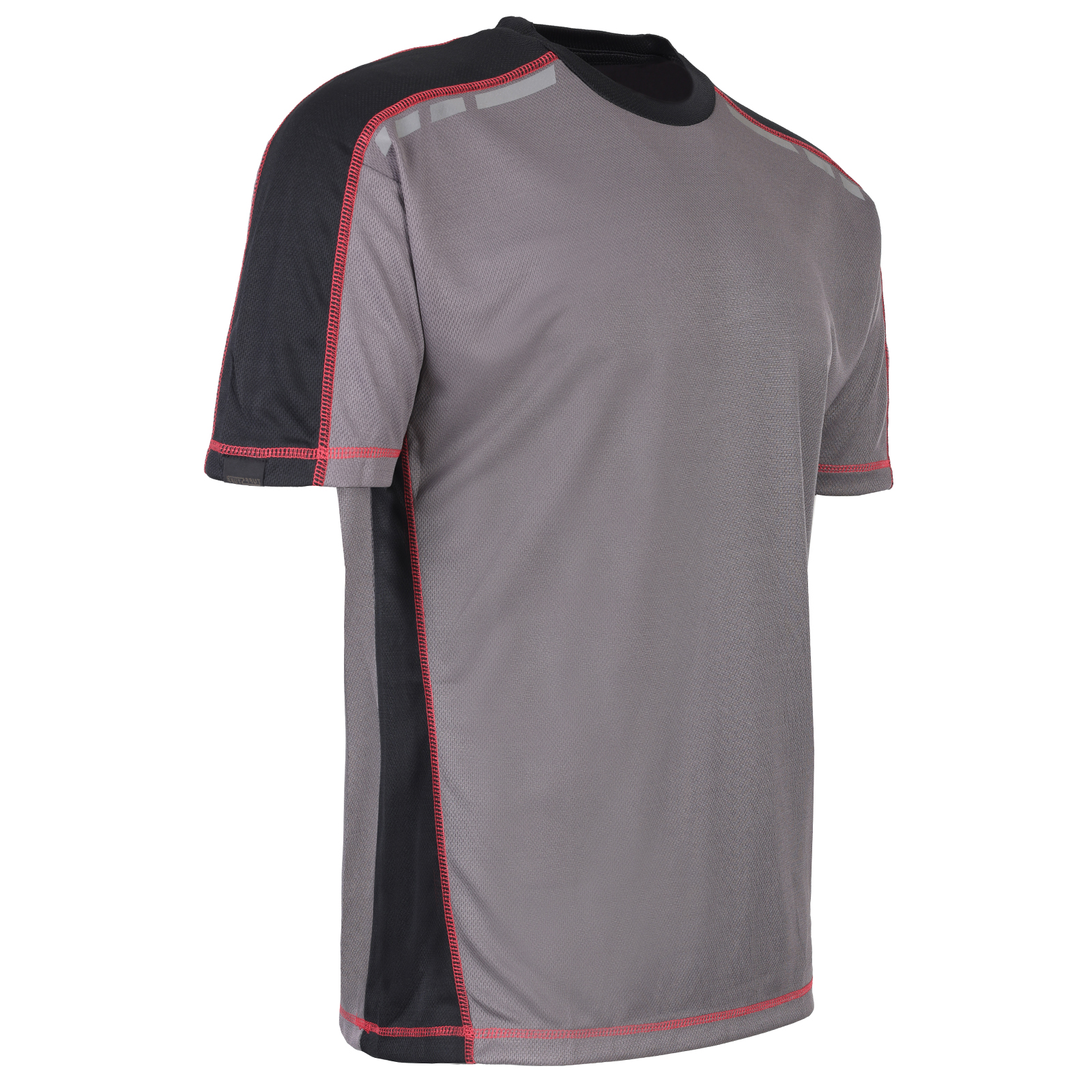 Elite Moisture Wicking T-Shirt - Image 12