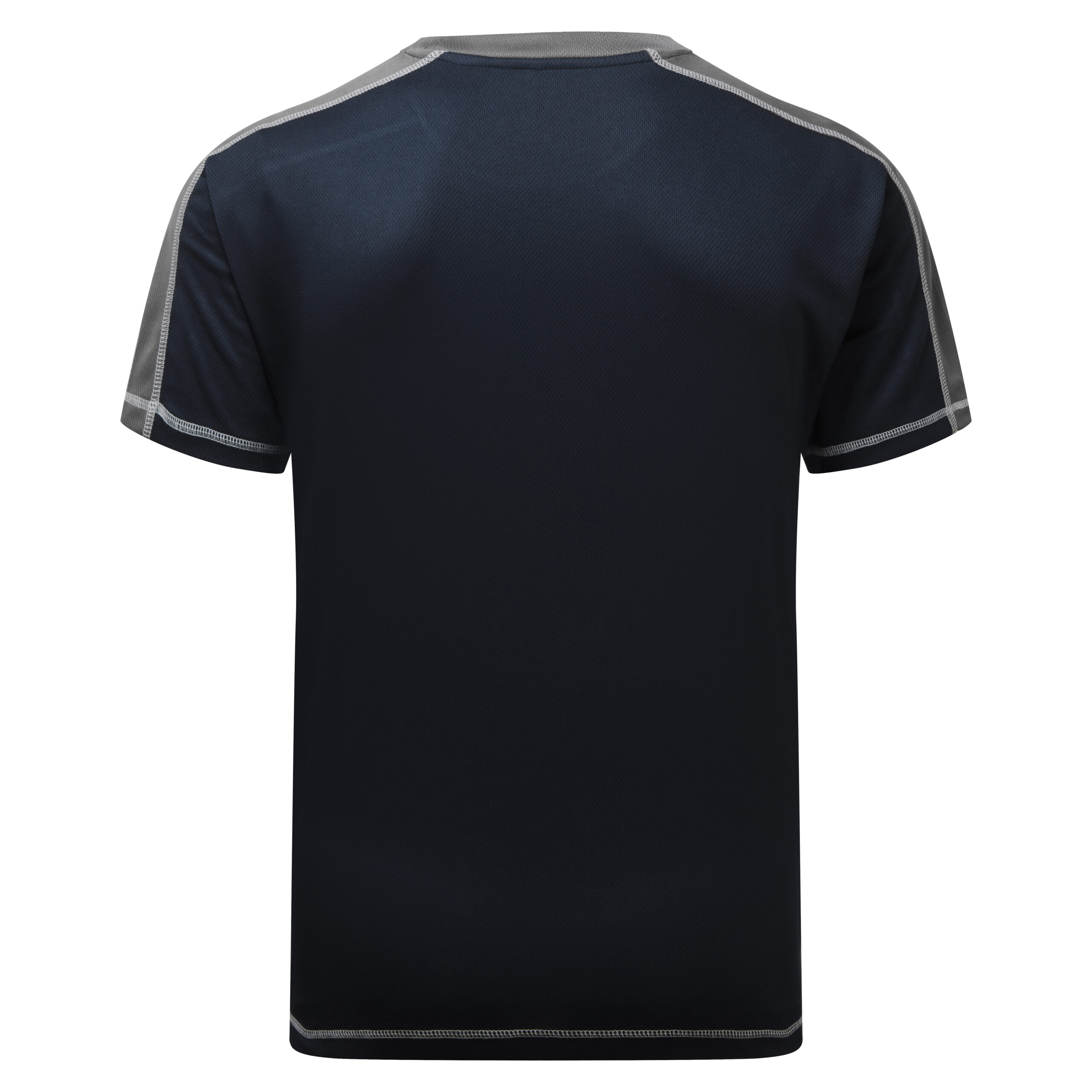 Elite Moisture Wicking T-Shirt - Image 5