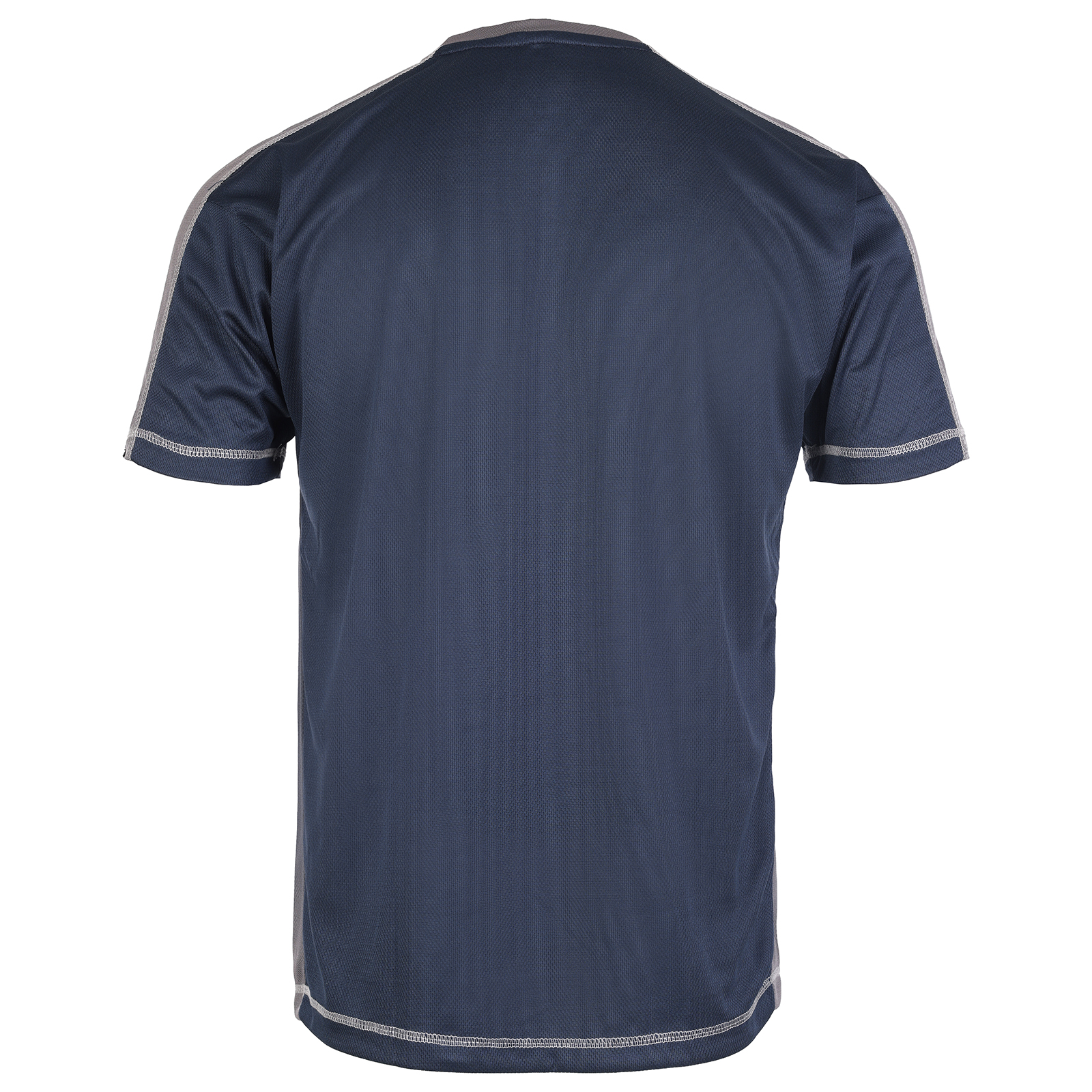 Elite Moisture Wicking T-Shirt - Image 4