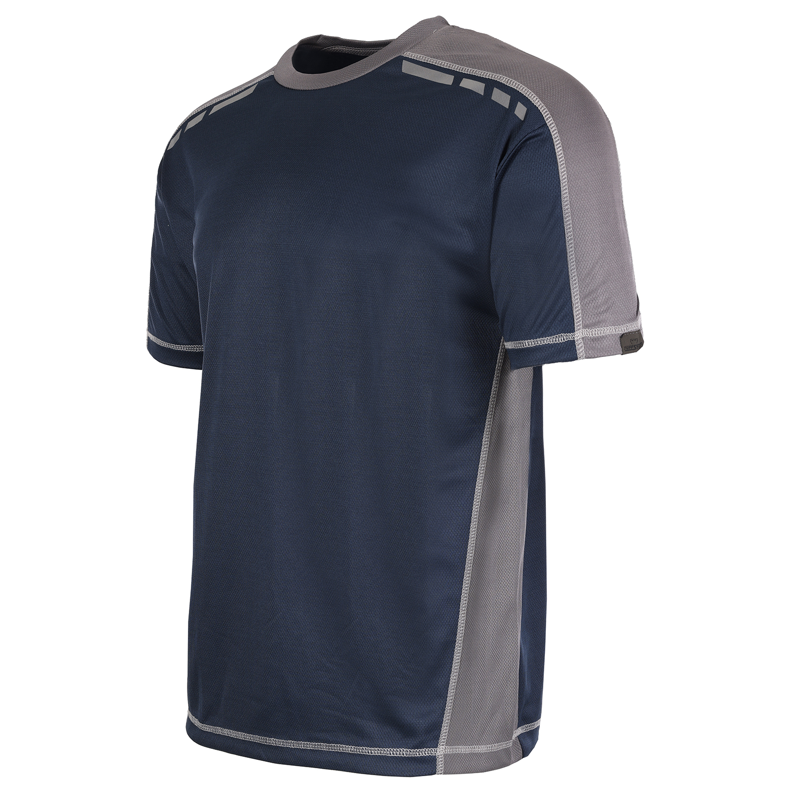 Elite Moisture Wicking T-Shirt - Image 3