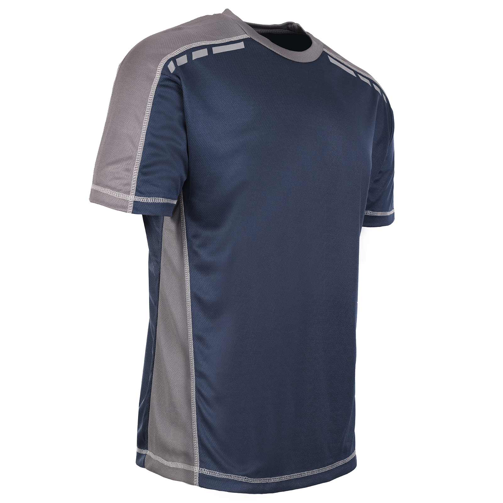 Elite Moisture Wicking T-Shirt - Image 2