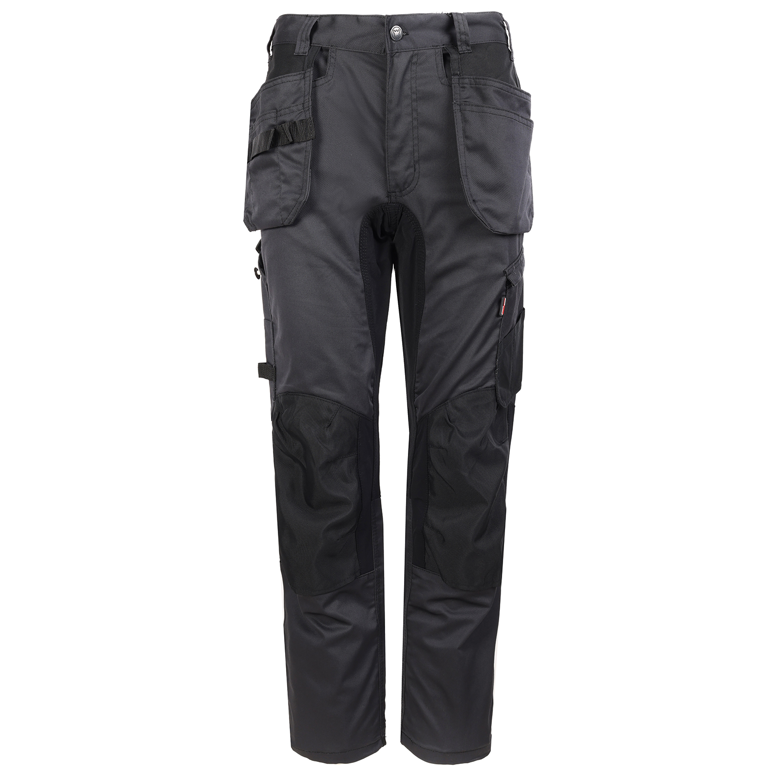 Featured Image for Tuffstuff X-Motion Stretch Trouser