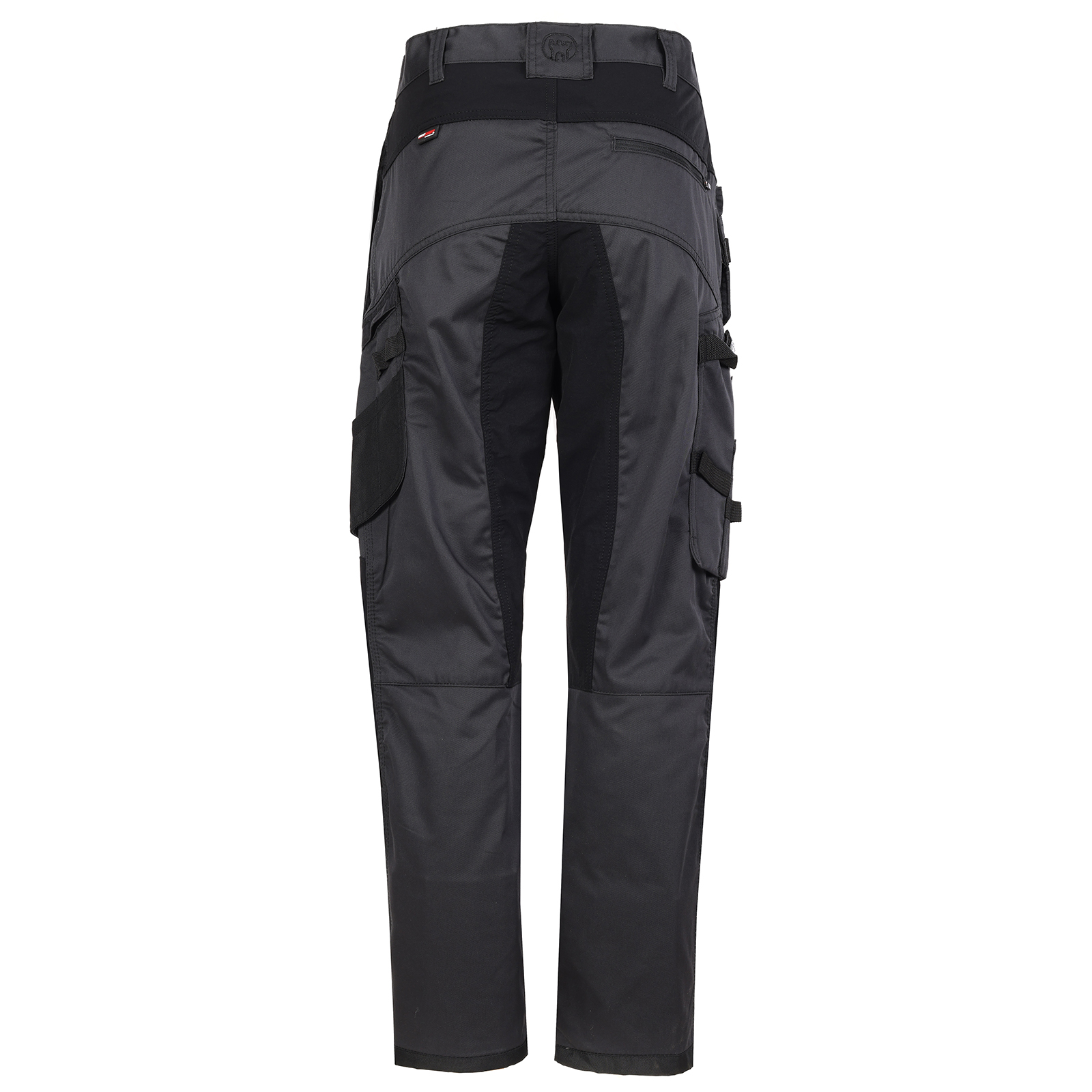 Tuffstuff X-Motion Stretch Trouser - Image 4
