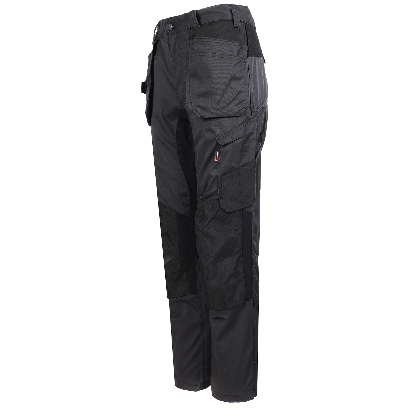 Tuffstuff X-Motion Stretch Trouser - Image 3